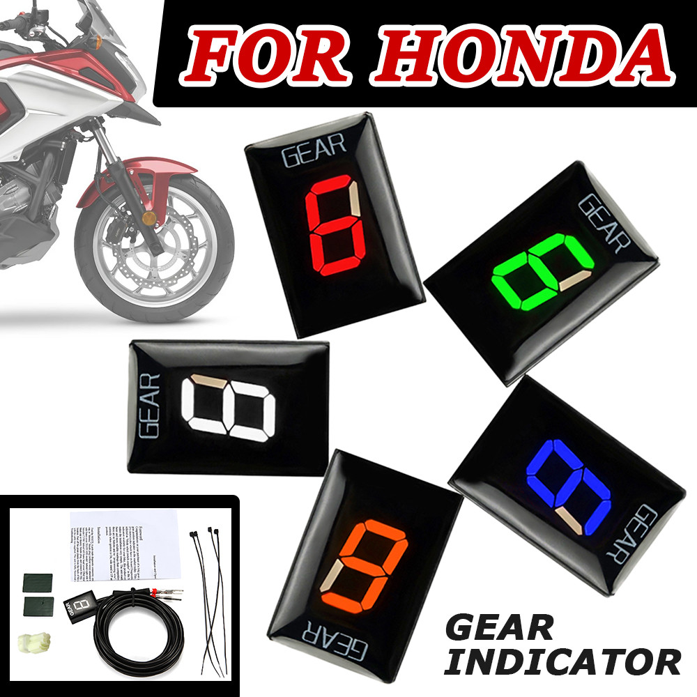 For Honda NC700X NC700S NC750X NC700S NC 700 X 700X NC 750 S NC700 X