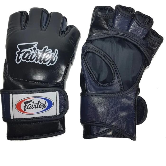 FAIRTEX MMA Goves,Gloves MMA,Sarung Tinju MMA,Sparring MMA Gloves