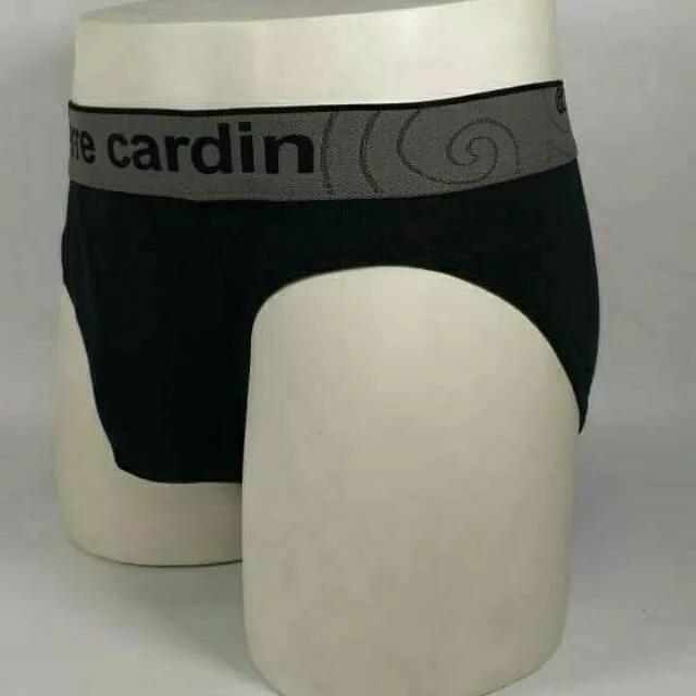 Celana Dalam Pria Pierre Cardin PC 2265