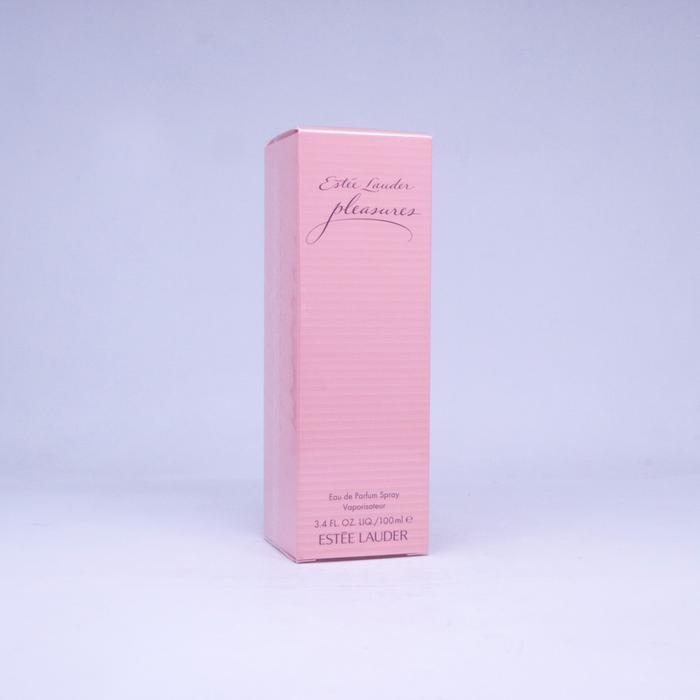 Estee Lauder Parfum Original Pleasures Woman