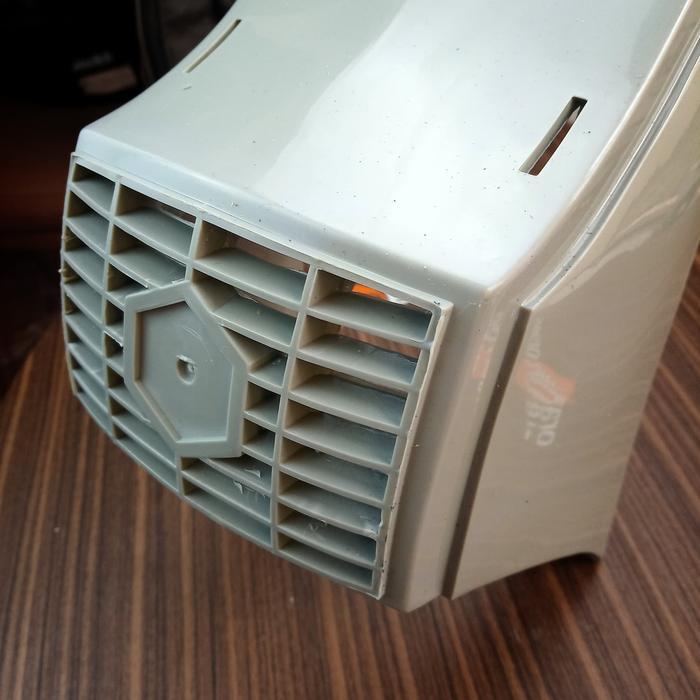 hidung vespa PX dan PS danmotor