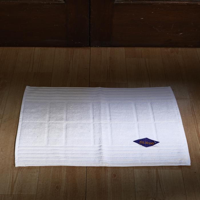 jwwi- Keset Kaki Handuk Kamar Mandi