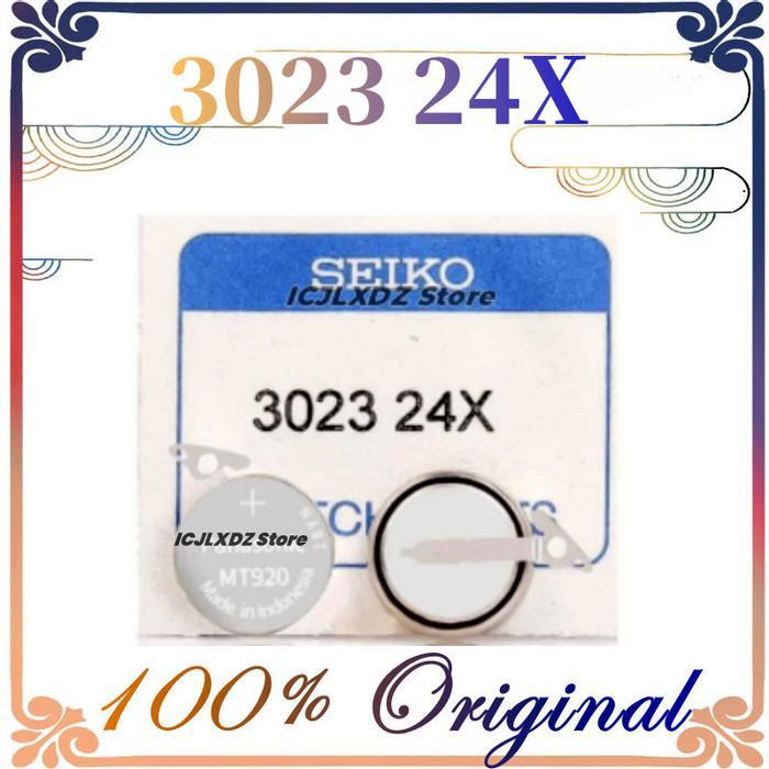 1Pcs/Lot New Original 3023-24X 3023 24X 3023.24X Mt920 In Stock