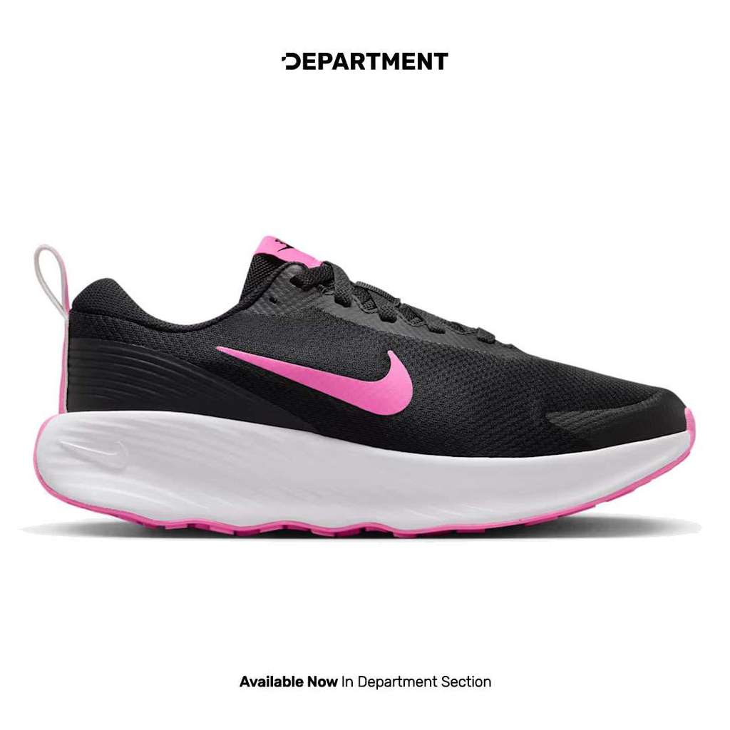 NIKE Sepatu Training Wanita PROMINA FV6343006 ORI