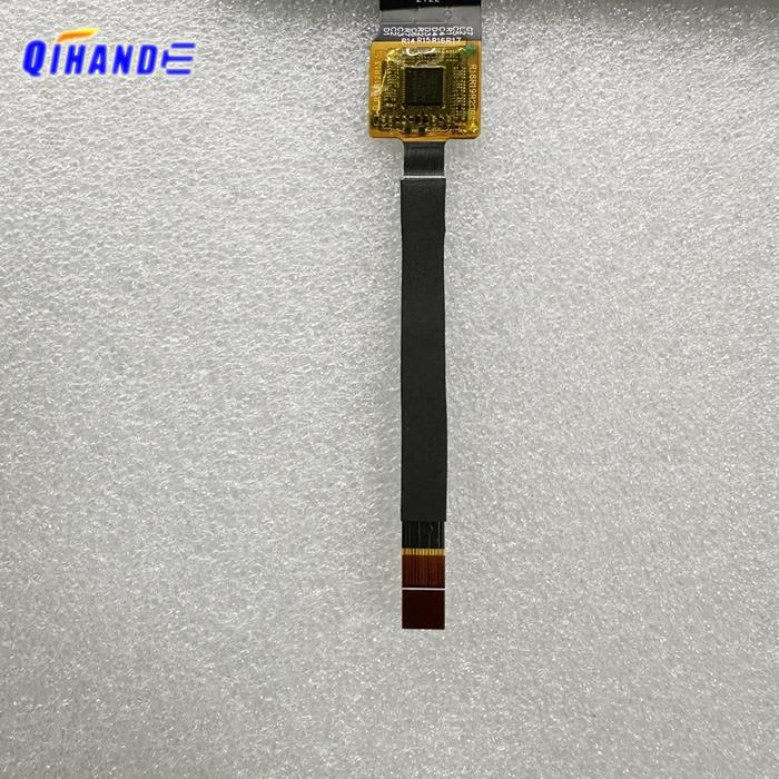 New Touch Lcd Screen For Autel Maxicom Mk808 Mk808Bt Mk808Ts Mp808Ts Mx808 Mx808Ts Ts608 Screen