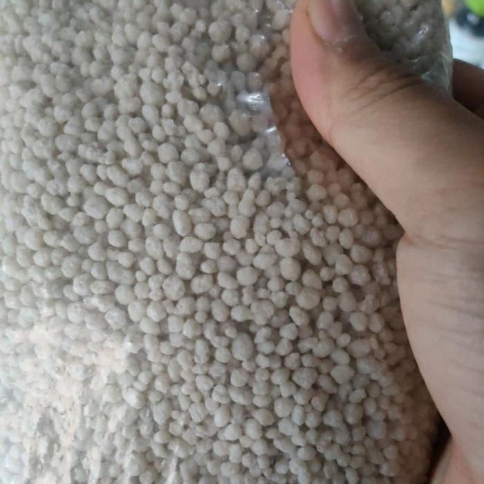 Mantabetul Pupuk Npk Mutiara Professional 9 25 25 1 Kg Repack