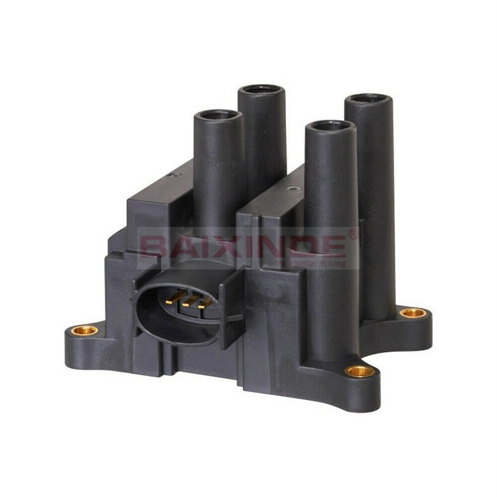 High quality Ignition Coil for 99-04 Ford Mazda Contour Escape Focus Tribute 2.0L 988F12029AB