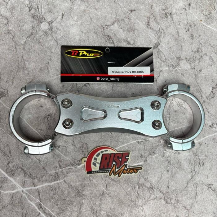 STABILIZER SHOCK DEPAN BPRO RX KING
