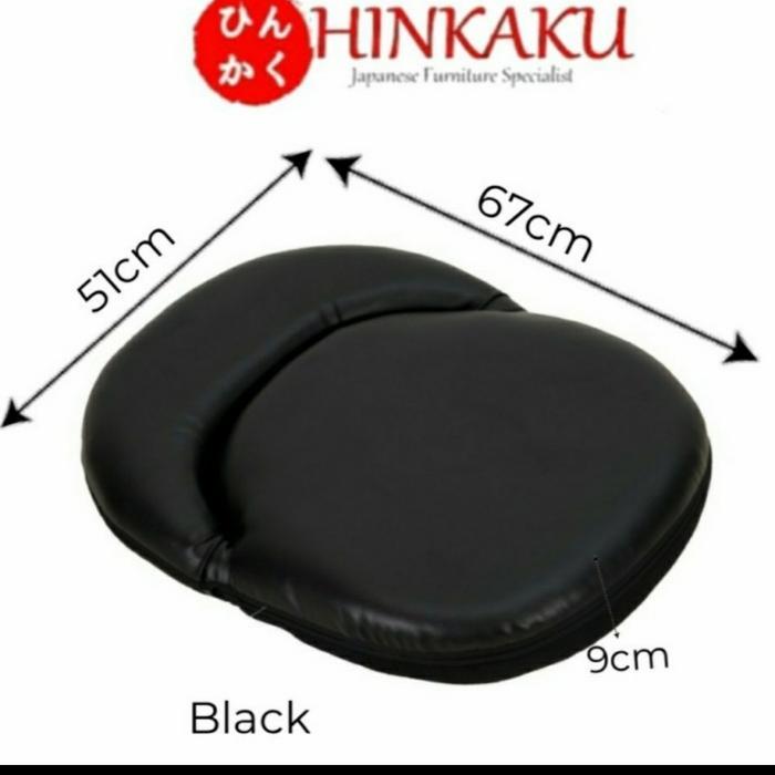 Kursi Lantai Kursi Meditasi