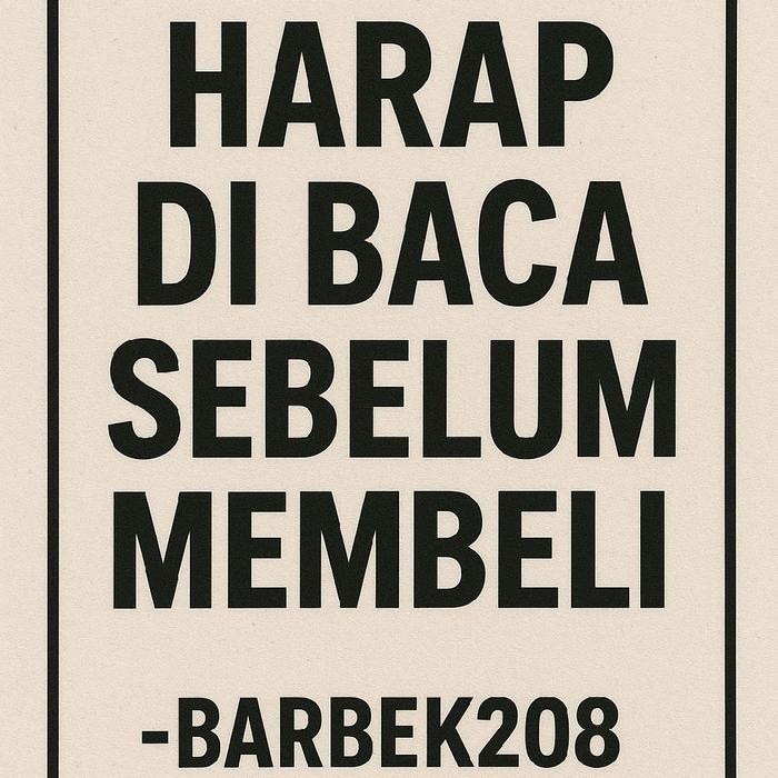 SEPATU BOOTS// SEPERTI DOCMART PRIA