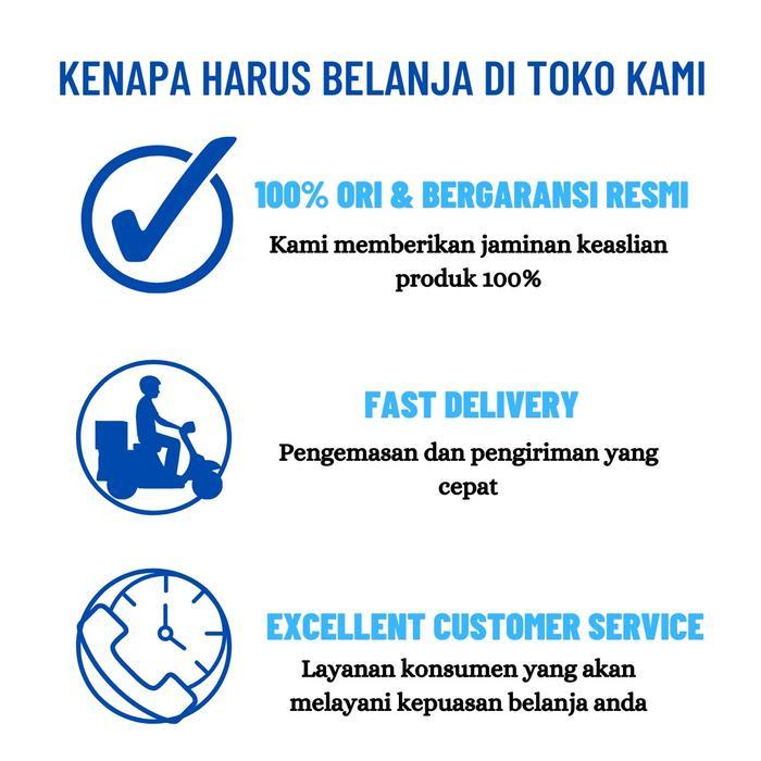 ebpd- Tinta Epson 664 - Black Tinta Original Tinta L120/L110/L355/L1300