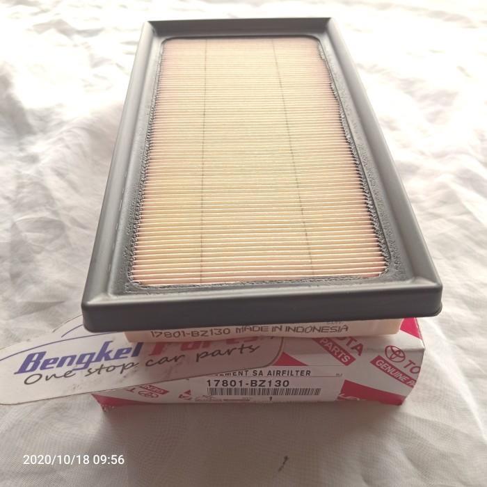 FILTER UDARA / AIR FILTER CALYA SIGRA ORIGINAL