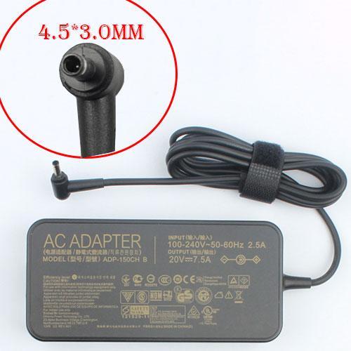 Grosir Adaptor Charger Asus Vivobook Pro 15 Oled K6502He-Oleds952 20V 7.5A 4 Terlariss 