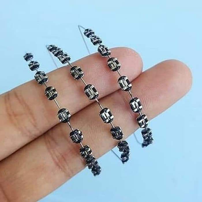 TERMURAH BEHEL LEPAS PASANG KARET POWER O