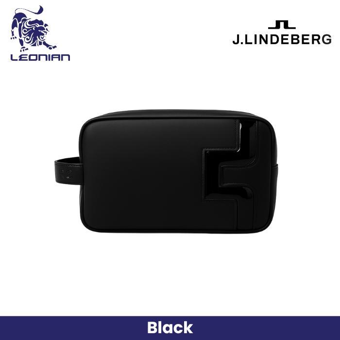 Golf Pouch Bag J.Lindeberg