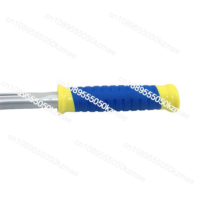 Suitable For 180 Three-In-One Pipe Bender Ct-612 Copper Tube Aluminum Tube Thin-Walled Tube