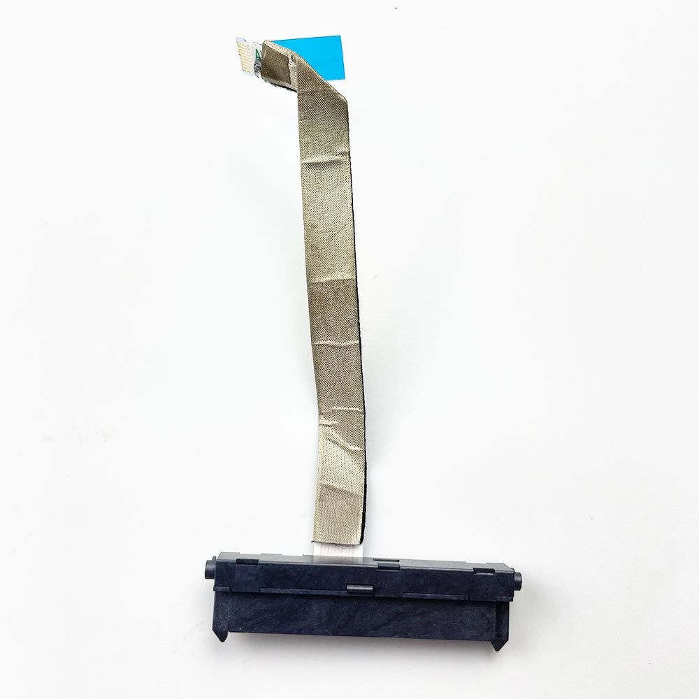 For Lenovo L340-15 L340-15IRH L340-15API L340-15IWL L340-17IRH laptop SATA Hard Drive HDD Flex Cable