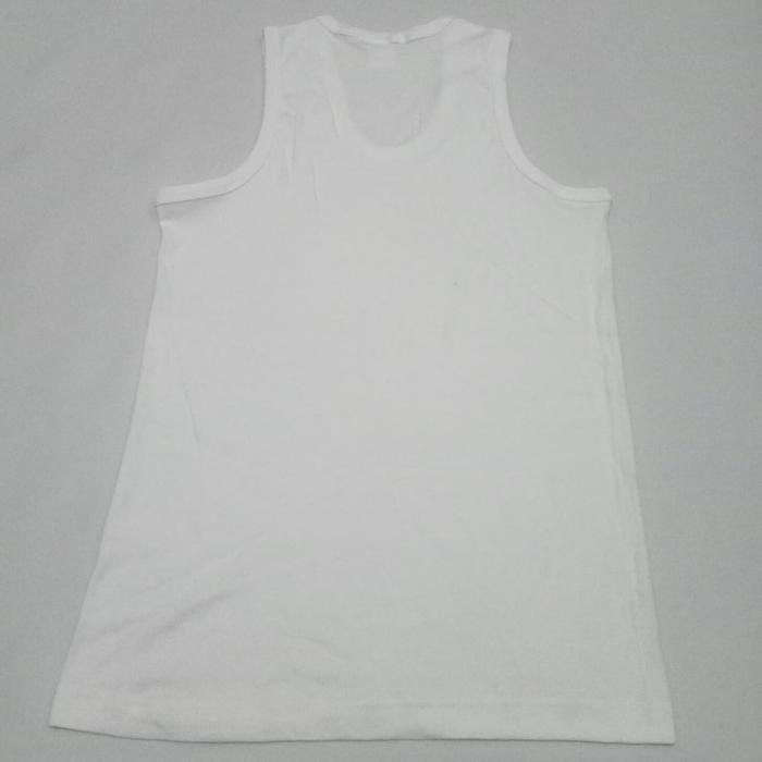 k6zv- Pakaian Dalam Pria Country Fiesta Kaos Singlet Pria Cf Kaos Dalam Pria