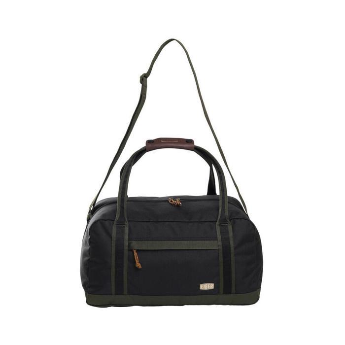 Tas Duffel Eiger EIGER 910009433 9433 SAFAR 20 DUFFEL BAG Tas Pakaian