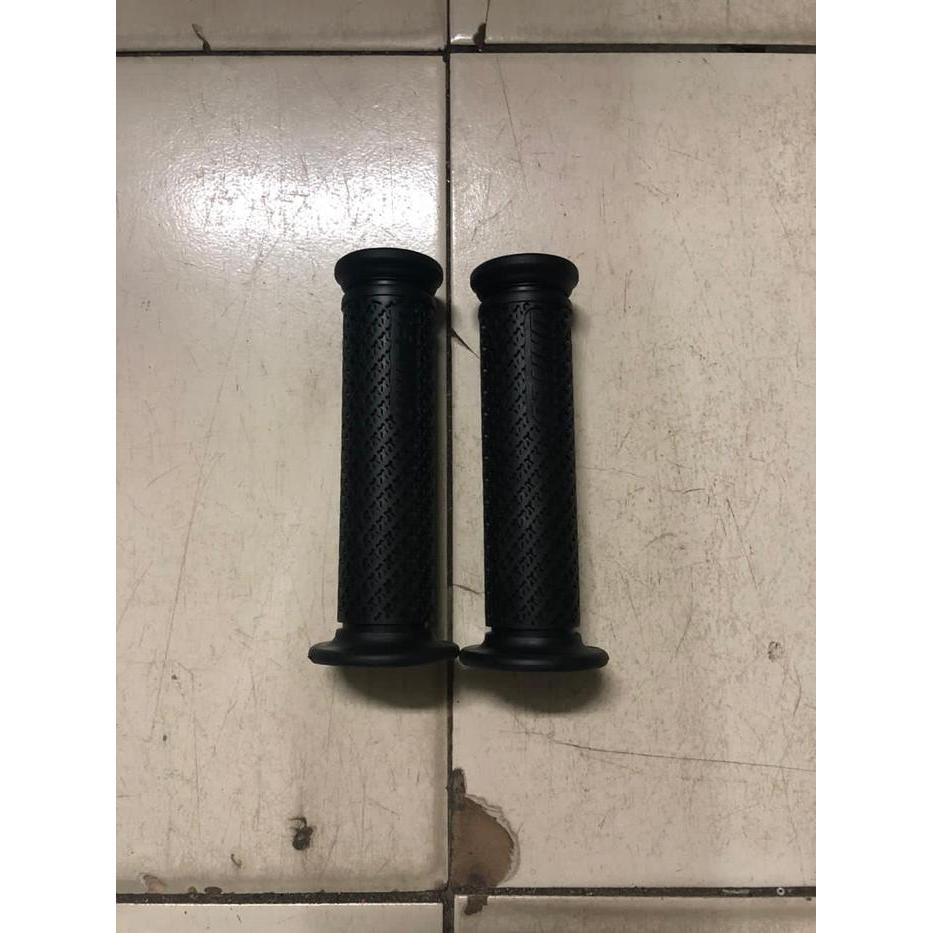 HANDGRIP UNITED SEPEDA MTB LIPAT GUNUNG HAND GRIP