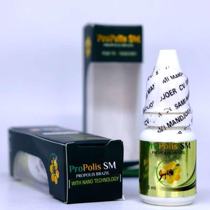 arka- Obat Gatal Kemaluan Pria, Obat Gatal Kelamin Pria Lecet Herpes Kelamin