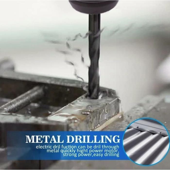 [DISTRIBUTOR RESMI DI INDONESIA] MAKITA DF330D BOR BATERAI MAKITA BOR MAKITA ORIGINAL CORDLESS DRILL