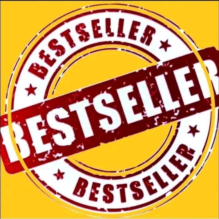 GELANG TANGAN KERONCONG BESAR GELANG TANGAN DEWASA TITANIUM Bracelets