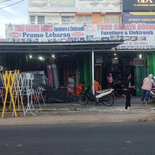 Rak Tv Graver Type Bf 055 New