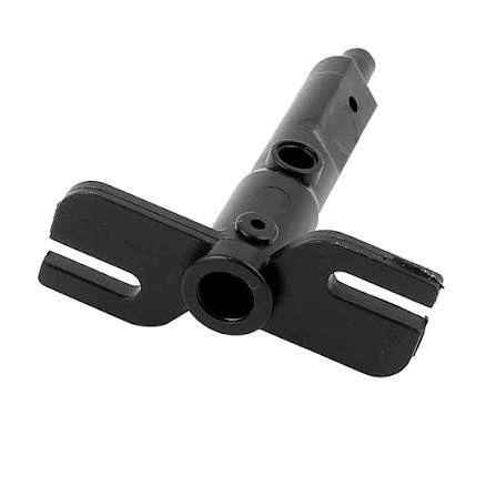 ROTOR HUB WL TOYS V913 GOOD QUALITY RC HELICOPTER REMOTE CONTROL