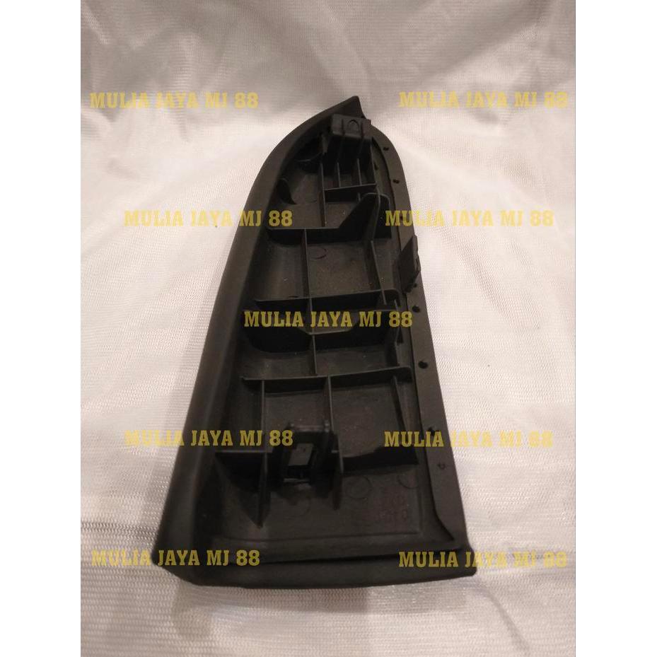 Sale Tutup Doortrim Hino Lohan/Cover Doortrim Hino Lohan Terlaris