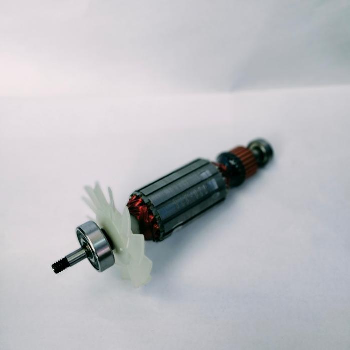 Paling Murah Armature Gerinda Maktec Mt90 Mt91A Angker Gerinda Maktec Mt90 Terlariss 