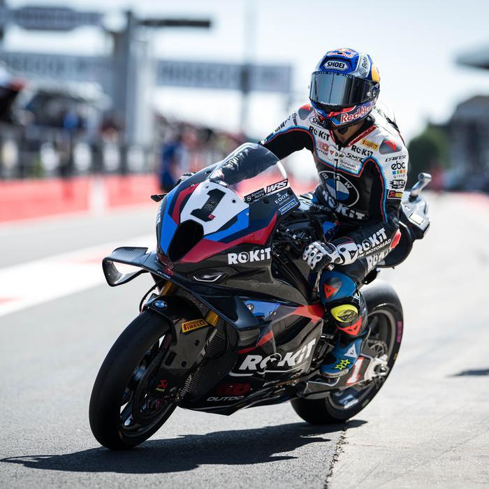 Oli Motor Ravenol Motobike Racing 4-T 10W-40 1L (Made in Germany)