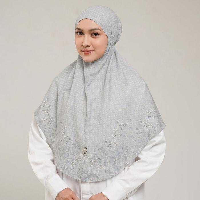 DOA - Baiti Puspa Khimar V2