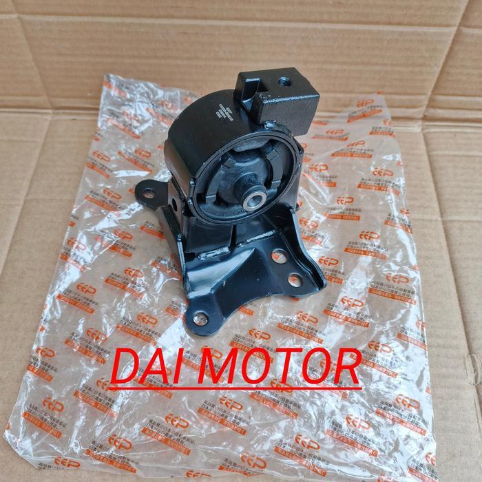 Engine Mounting Kiri Nissan Xtrail T30 Eep