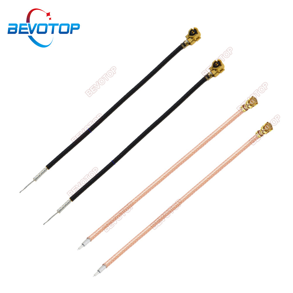 10pcs IPEX Pigtail Cable MHF4 IPEX4 / IPEX1 Receiver Antenna XM XM