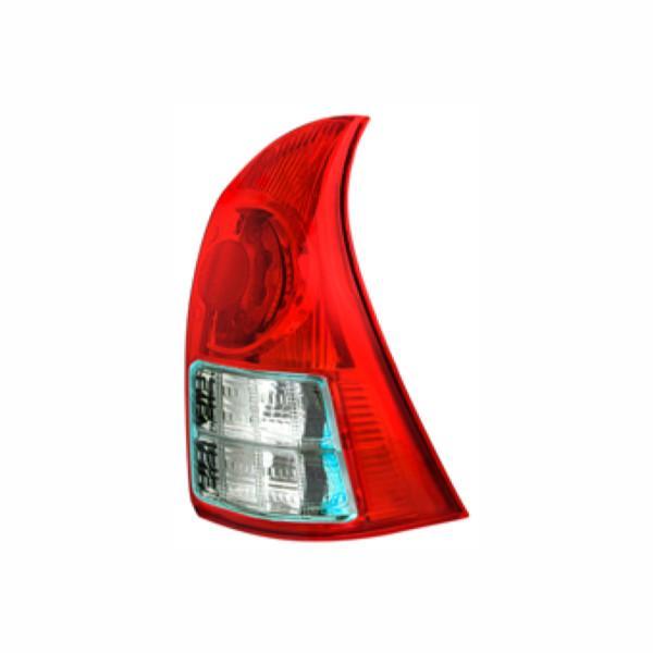 Stop Lamp Avanza Veloz 2012