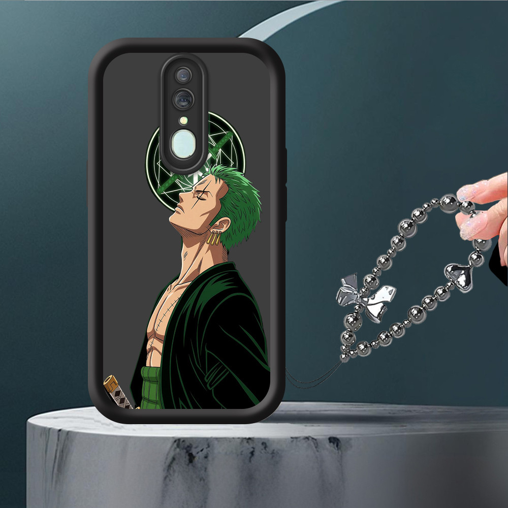 [Pengiriman lokal] OPPO Find X3 F3 LITE F5 Plus youth F7 Pro F9 F11 F21 F21S Pro 4G F23 5G F19 F19S 