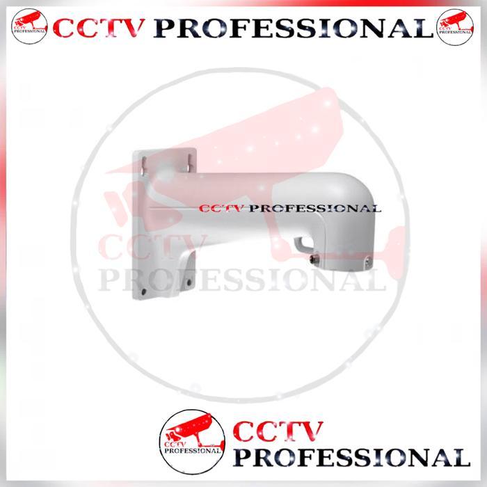 Bracket ptz hikvision
