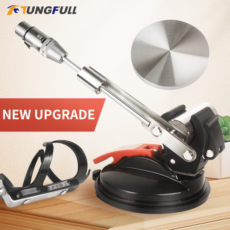 Telescopic Linear Actuator 45Mm Stroke Actuator Motor Reciprocating Mechanism Motor Dc 12V Mini