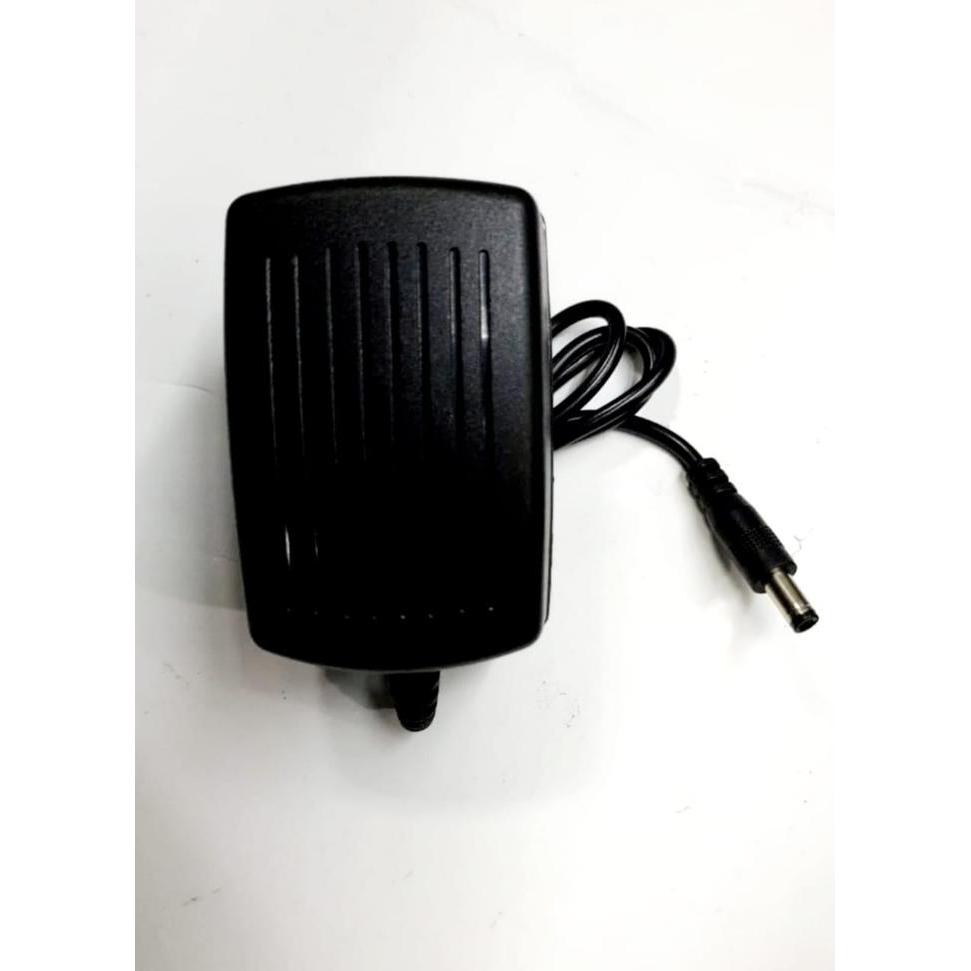 Ready Adaptor Tablet Advance Charger Movimax 5V 2A New Power Berkualitas