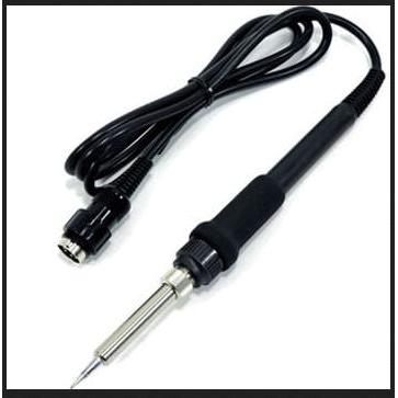 Hakko Iron solder/Gagang Solder Hakko 936/937/Replacement Hakko C1144