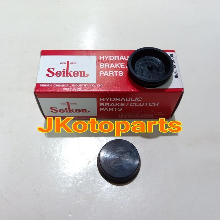 Jual Karet Rem Seiken Sc4158 Kode 147