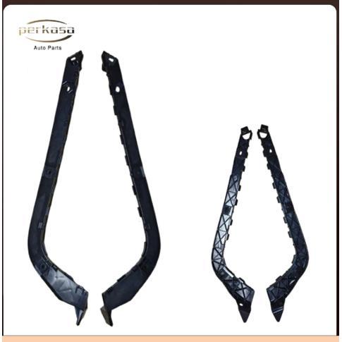 BREKET BEMPER BELAKANG INNOVA 2011 2012 2013 2014 2015