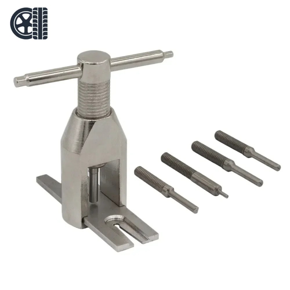Rc Motor Pinion Gear Puller Professional Tool Universal Motor Pinion Gear Puller Remover For Rc