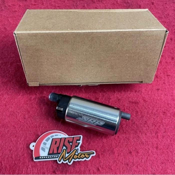 FUEL PUMP SRP VARIO 150 K59