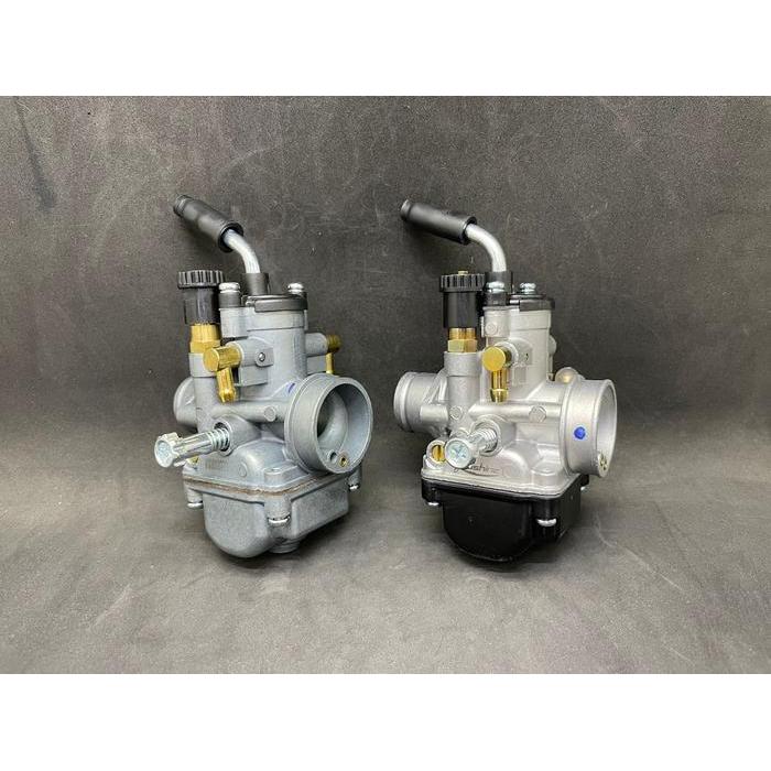 remonasyah.store - karbulator minimoto nrg 5-sq 5-nitro 5-gazgas gx 5-se motor mini