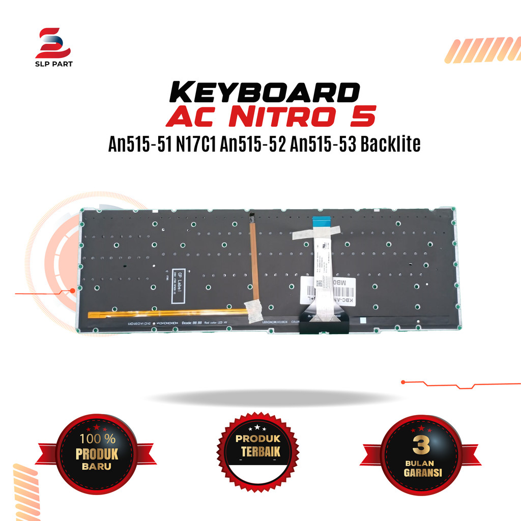 Keyboard Acer Aspire One A110 D150 D250 Ao531 Zg5