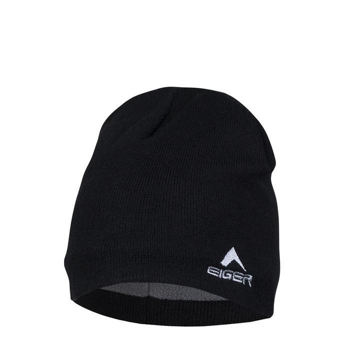 h2e3- Kupluk Eiger X-Invierno Original // Beanie Eiger Hangat