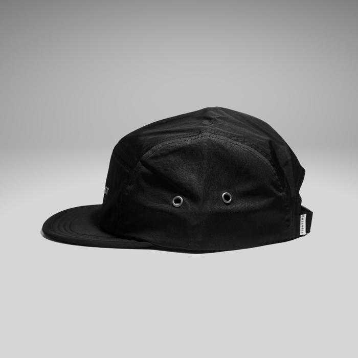 l419- Cast-Cast Club F% 5 Panel Short Visor