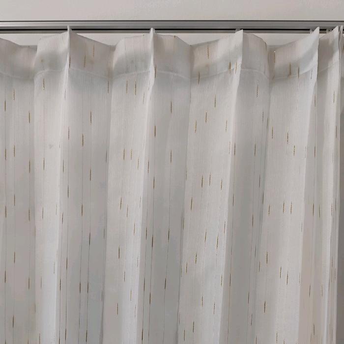 vitrase serat tebal,daleman gorden premium ,gorden flisket,vitrase motip